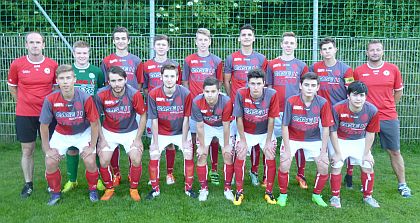 U17_Meister_Saison_15-17_kl (2).jpg